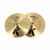 Platillo Zildjian 13" K Series Matched Hi-Hat