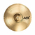 Set Platillos Sabian AAX-Plosion Performarce 25005XXP Hi-Hat 14 Crash 16 18 Ride 20