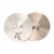 Platillo Hi-Hat Zildjian K0942 Bottom K Custom Dark Hi-Hat 13 Pulgadas