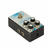 Pedal de Efecto para Guitarra Laney BCC-Secretpath Reverb en internet