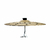 Platillo Zildjian 14" FX Stack Pair w/Mount FXS14