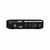 Interface de Audio Mackie USB ONYX Producer 2-2 en internet