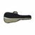 Funda Guitarra Madarozzo Madelegant G0030-electric 10mm Black/Beige