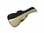 Funda Guitarra Madarozzo Madelegant G0030-electric 10mm Black/Beige