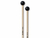 Palillo Vic Firth M142 Serie Orchestal Fenolico