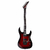 Guitarra Electrica Jackson Pro Series Soloist Sl2q