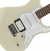 Guitarra Electrica Yamaha Pacifica PAC112VVW Blanco Vintage