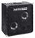 Amplificador Hartke Bajo 500w Clase-D 2 x 10" Neodimium Eq 3 bandas Entrada Aux