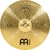 Set de Platillos Meinl HCS141620 Hi-hat + Crash + Ride - tienda online