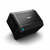 Bafle PA Portable Bose S1 PRO Bluetooth Batería Recargable 8000409 - tienda online