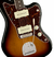 Guitarra Electrica Fender Jazzmaster American Original 60«s RWN 800