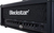 Cabezal P/ Guitarra 100 W Digital Efx Usb Id 100 Tvp