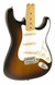 Guitarra Fender Stratocaster 50's Classic Mexico Con Funda