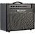 Combo Blackstar Htclub40mkii 40w Valvular 1x12 Celestion - comprar online