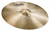 Platillo Paiste Masters Mr-20 Medium Ride 20