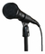 Microfono Shure Pga58 LC Para Voces Karaoke Coros Cardioide - comprar online