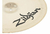 Platillo Zildjian A Custom Brillant Crash 16 A20514