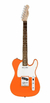 Guitarra Electrica Squier Fender Telecaster Affinity Series