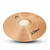 Platillo Zildjian 8 A Flash Splash A0308