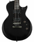 Guitarra Electrica Tipo Les Paul Esp By Ltd Ec10 + Funda