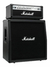 Marshall Mg100 Cabezal 100 W Guitarra + Caja 4x12 Celestion