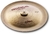 Platillo Zildjian A0616 Fx Oriental Series 16 Fx China Trash