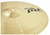 Set De Platillos Paiste Pst3 Hi Hat 13 + Crash 18 Pulgadas