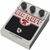 Pedal De Guitarra Electro Harmonix Distorsion Usa Big Muff - comprar online