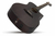 Guitarra Electroacustica Schecter Orleans Studio Ac - comprar online