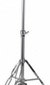 Soporte Pearl H-830 Para Hihat A Cadena Pedal Demon Hi-hat