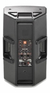 Bafle Activo Jbl Eon 615 Pa Activo 1000w Dsp Bluetooth