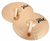 Platillo Paiste De Banda Pst5 16 Pulgadas Con Correa