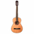 Guitarra Para Nino Gracia M5 Clasica Criolla Mediana 3/4