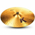 Platillo Zildjian K Dark Medium Ride De 22 Pulgadas K0830