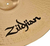 Platillo Zildjian S Series Rock Ride 22 22rr