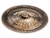 Platillo Paiste 900 CH-16 China 16" - Baires Rocks - Instrumentos Musicales y Audio e Iluminación Profesional