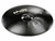 Platillo Paiste 900 R-22 Ride 22" Black