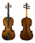 Violin Cremona SV-75 4/4 Tapa Pino Solido Seleccionado - comprar online