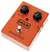 Mxr Pedal De Efecto Phase 100 Para Guitarra M107