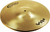 Hi-hat Orion Twister 14 Twp14hh Sonido Medio