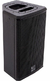 Bafle Monitor Db Technologies Lvx10 Activo 2 Vias 400w - comprar online