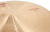 Platillo Paiste Hr-20 Heavy Ride Bronze 2002 De 20 Pulgadas