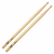 Palillos De Bateria Vater Hickory 5b Nylon Vh5bn Punta Nylon