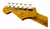 Guitarra Electrica Fender Squier Stratocaster Classic Vibe G