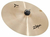 Platillo Zildjian Avedis Splash 12 Pulgadas