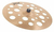 Platillos Paiste Serie Pstx Stc-18 Swiss Thin Crash 18 PuLG