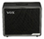 Caja Bafle Vox Bc112-150 1x12 Celestion Red Back 150w