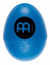 Huevo Shaker Meinl En Colores - De Plastico - Sonido Claro