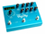 Pedal De Efecto Strymon Big Sky Reverb P/ Guitarra Electrica