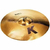 Platillo Zildjian K Crash Ride Brillant De 21 K20835